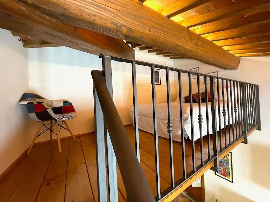 Apartmán A Duecento Passi- Comfort Nel Cuore Della Toscana San Giovanni Valdarno
