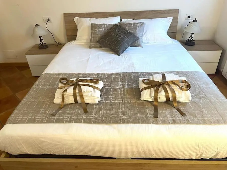 A Duecento Passi- Comfort Nel Cuore Della Toscana San Giovanni Valdarno Apartmán