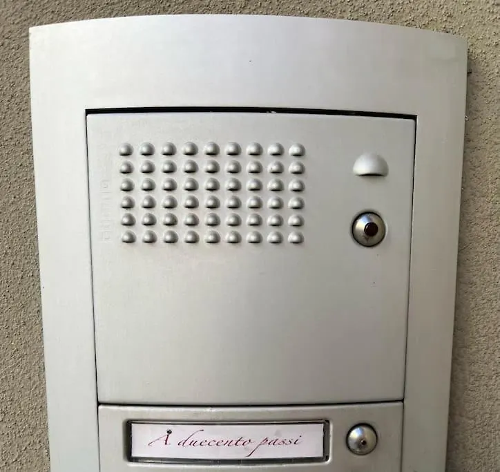 A Duecento Passi- Comfort Nel Cuore Della Toscana Apartment San Giovanni Valdarno