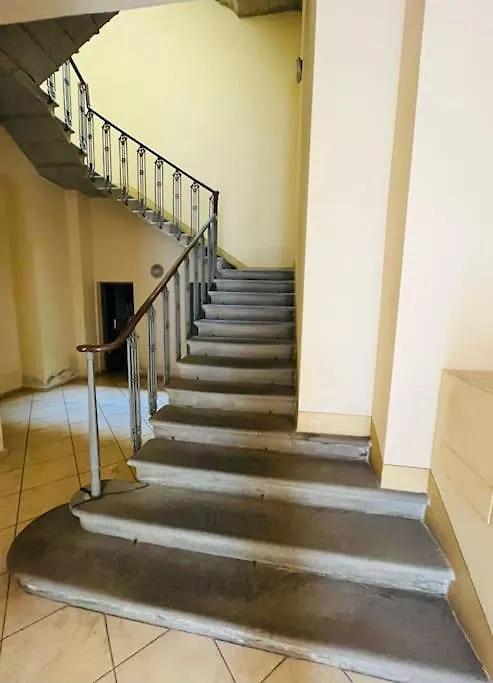 Apartmán A Duecento Passi- Comfort Nel Cuore Della Toscana San Giovanni Valdarno Itálie