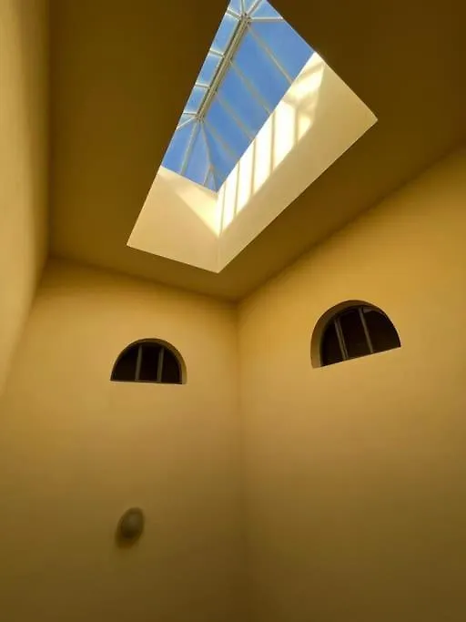 A Duecento Passi- Comfort Nel Cuore Della Toscana San Giovanni Valdarno Apartmán