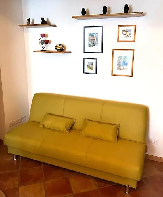 A Duecento Passi- Comfort Nel Cuore Della Toscana San Giovanni Valdarno Apartmán