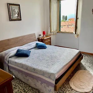 Appartamento Il Giglio Del Porticciolo, Vetulonia
