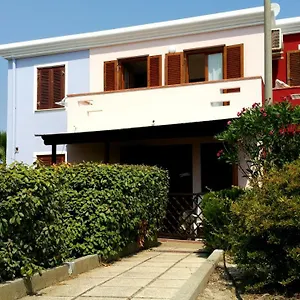  Casa vacanze Suri At Italia