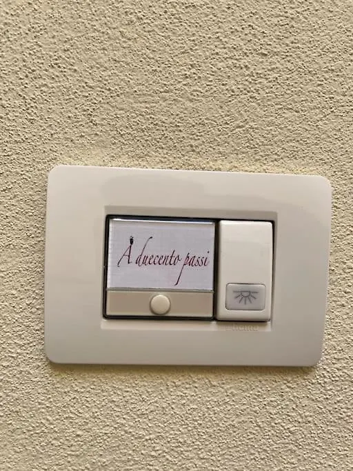 A duecento passi- comfort nel cuore della Toscana San Giovanni Valdarno Italia
